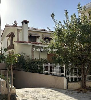 Μεζονέτα 359τ.μ. για πώληση-Γλυφάδα » Τερψιθέα