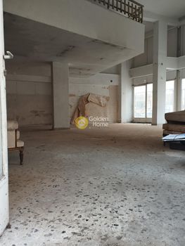 Κατάστημα 130τ.μ. για ενοικίαση-Καμίνια