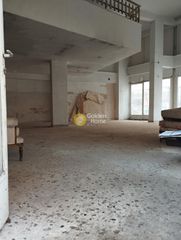 Κατάστημα 130 τ.μ. για ενοικίαση