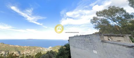 Οικόπεδο 252τ.μ. για πώληση-Γάζι » Ροδιά