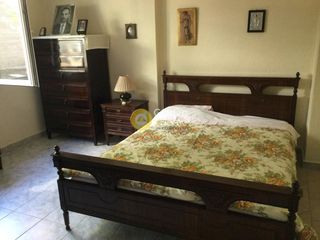 Κτίριο 207 τ.μ. για πώληση