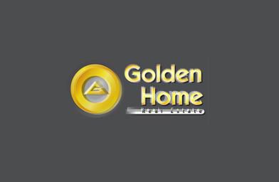 Land plot 1.450sqm for sale-Astypalea » Livadia