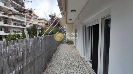 Apartment 130sqm for rent-Glyfada » Ano Glyfada