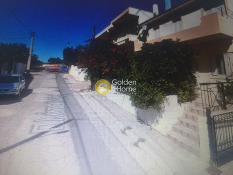 Detached home 173sqm for sale-Kouvaras » Neos Kouvaras