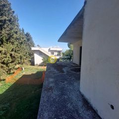 Μονοκατοικία 122 τ.μ. για πώληση