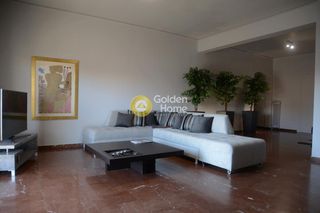 Διαμέρισμα 120 τ.μ. για ενοικίαση