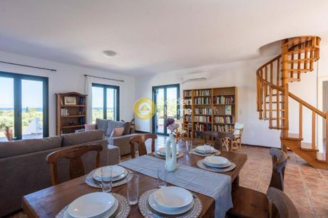 Detached home 175sqm for sale-Epia » Episkopi