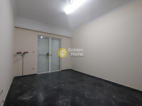 Detached home 190sqm for sale-Keratsini » Agios Georgios