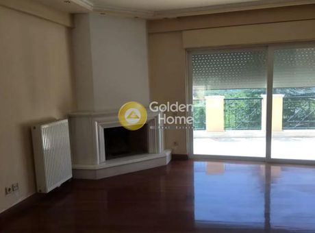 Μονοκατοικία 891τ.μ. για πώληση-Διόνυσος » Κέντρο