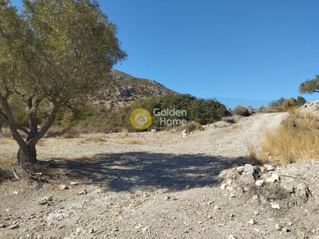 Αγροτεμάχια 1.050τ.μ. για πώληση-Κουβαράς » Μονή μεταμόρφωσης σωτήρα
