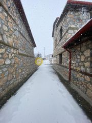 Μονοκατοικία 122 τ.μ. πρός πώληση, Πέλλα, Βεγορίτιδα-thumb-24