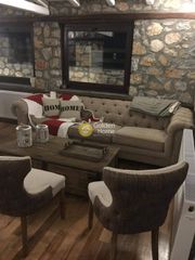 Μονοκατοικία 122 τ.μ. πρός πώληση, Πέλλα, Βεγορίτιδα-thumb-29