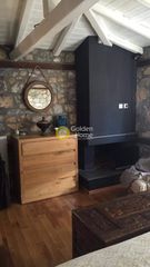 Μονοκατοικία 122 τ.μ. πρός πώληση, Πέλλα, Βεγορίτιδα-thumb-28