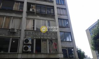 Γραφείο 15 τ.μ. για πώληση, Πάφος-thumb-2