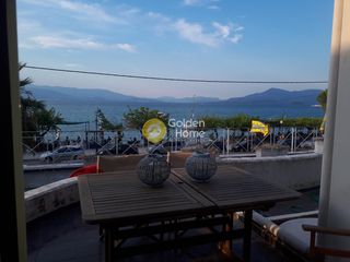 Διαμέρισμα 70 τ.μ. για πώληση