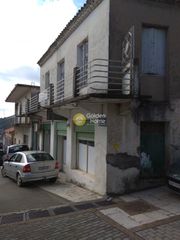 Κτίριο 234 τ.μ. προς πώληση, Κρέστενα-thumb-4