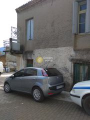 Κτίριο 234 τ.μ. για πώληση