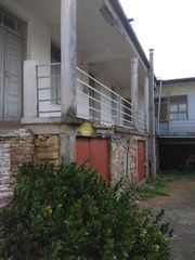 Κτίριο 234 τ.μ. προς πώληση, Κρέστενα-thumb-5
