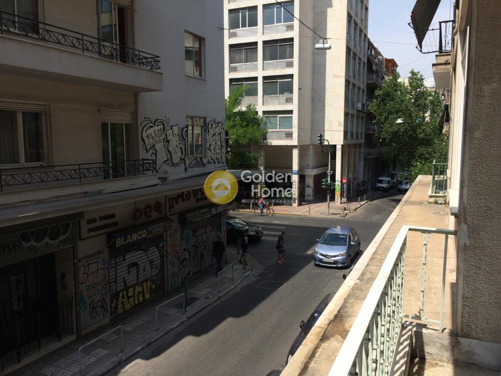Γραφείο 108 τ.μ. προς πώληση, Πολυτεχνείο