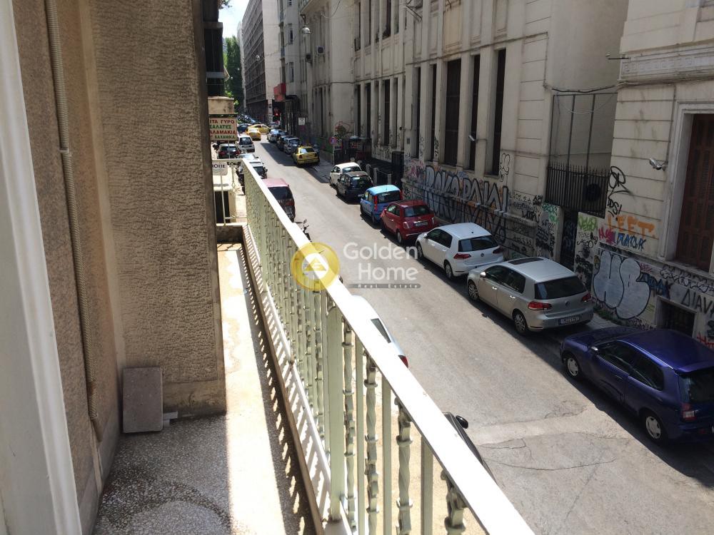 Γραφείο 108 τ.μ. προς πώληση, Πολυτεχνείο