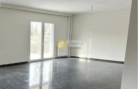 Διαμέρισμα 84τ.μ. για πώληση-Άνω πατήσια » Κυπριάδου - άνω πατήσια