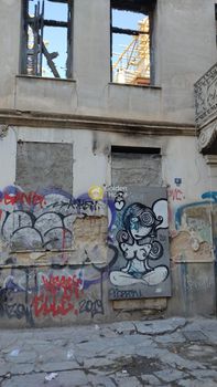 Οικόπεδο 165 τ.μ. προς πώληση