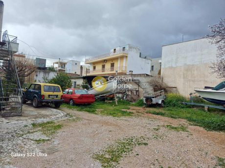 Οικόπεδο 340 τ.μ. για πώληση