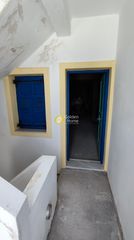 Διαμέρισμα 115 τ.μ. για ενοικίαση, Κυκλάδες, Σαντορίνη-thumb-2