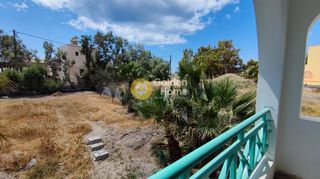 Διαμέρισμα 115 τ.μ. για ενοικίαση, Κυκλάδες, Σαντορίνη-thumb-8