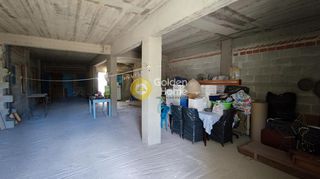 Διαμέρισμα 115 τ.μ. για ενοικίαση, Κυκλάδες, Σαντορίνη-thumb-1