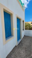 Διαμέρισμα 115 τ.μ. για ενοικίαση, Κυκλάδες, Σαντορίνη-thumb-4