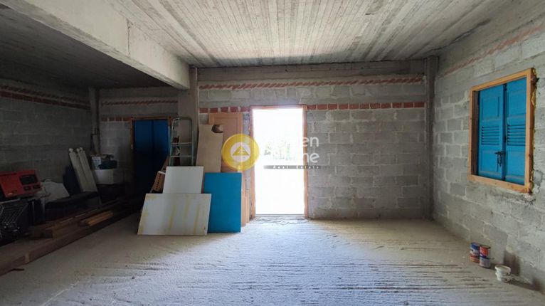 Διαμέρισμα 115 τ.μ. για ενοικίαση, Κυκλάδες, Σαντορίνη