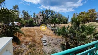Διαμέρισμα 115 τ.μ. για ενοικίαση, Κυκλάδες, Σαντορίνη-thumb-7