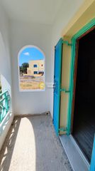 Διαμέρισμα 115 τ.μ. για ενοικίαση, Κυκλάδες, Σαντορίνη-thumb-5