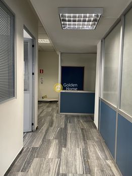 Κατάστημα 233τ.μ. για ενοικίαση-Εξάρχεια - νεάπολη » Μουσείο
