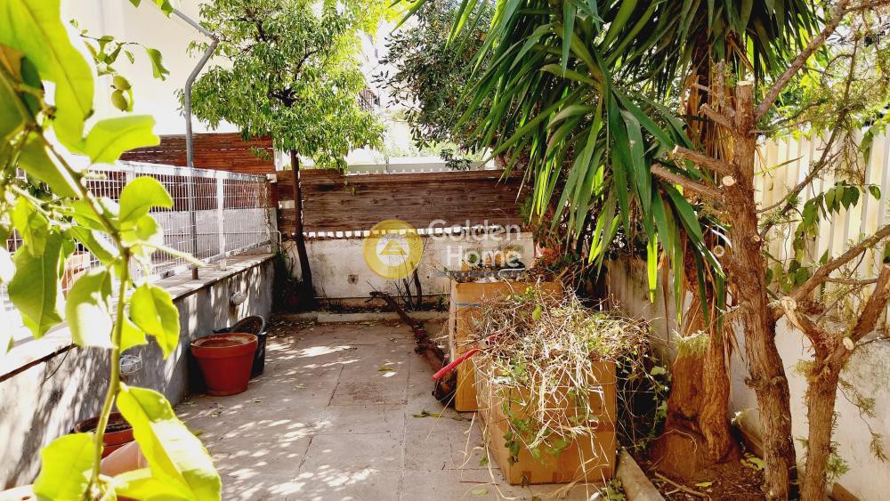 Μονοκατοικία 110 τ.μ. προς πώληση, Τερψιθέα Γλυφάδας
