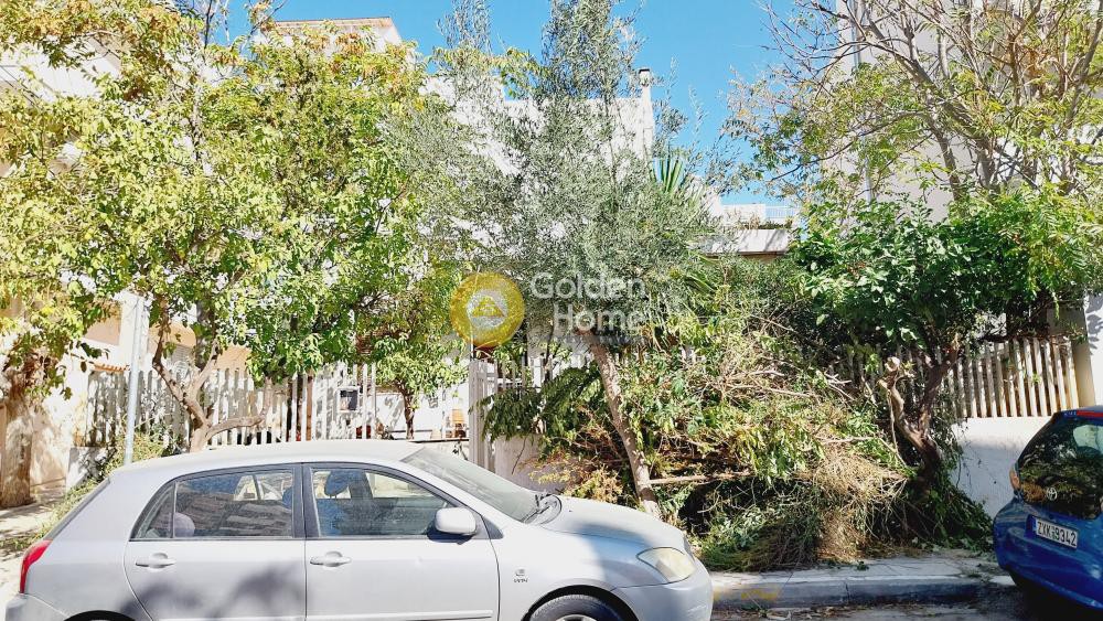 Μονοκατοικία 110 τ.μ. προς πώληση, Τερψιθέα Γλυφάδας