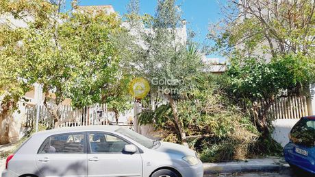 Μονοκατοικία 110τ.μ. για πώληση-Γλυφάδα » Τερψιθέα