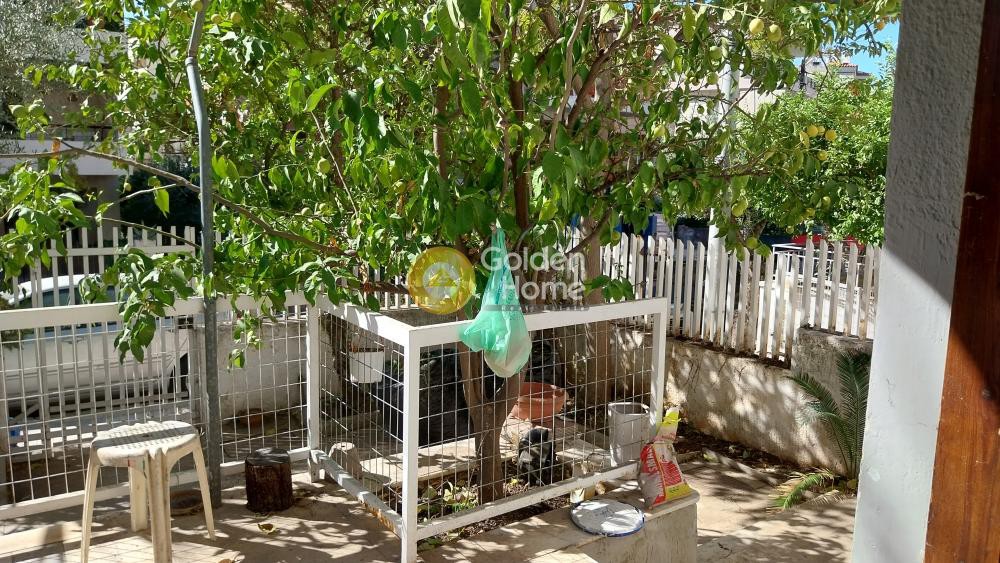 Μονοκατοικία 110 τ.μ. προς πώληση, Τερψιθέα Γλυφάδας