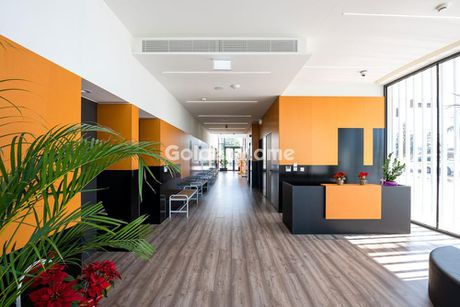 Γραφείο 300τ.μ. για ενοικίαση-Γέρακας » Κέντρο