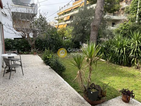 Οικόπεδο 326 τ.μ. για πώληση