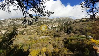 Οικόπεδο 300 τ.μ. για πώληση