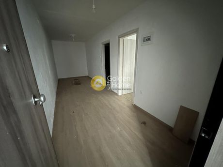 Studio / γκαρσονιέρα 55τ.μ. για πώληση-Ροτόντα