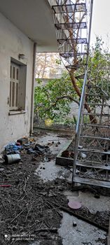 Κτίριο 331τ.μ. για πώληση-Βύρωνας » Ανάληψη
