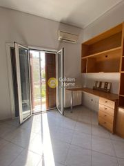 Επιχειρηματικό κτίριο 235 τ.μ. προς πώληση, Ταμπούρια-thumb-15