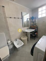 Επιχειρηματικό κτίριο 235 τ.μ. προς πώληση, Ταμπούρια-thumb-4