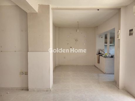 Μονοκατοικία 60τ.μ. για πώληση-Νέα ιωνία βόλου » Νέα ιωνία
