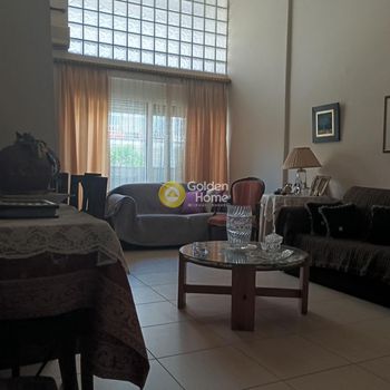 Κτίριο 215τ.μ. για πώληση-Νίκαια » Άγιος ιωάννης χρυσόστομος