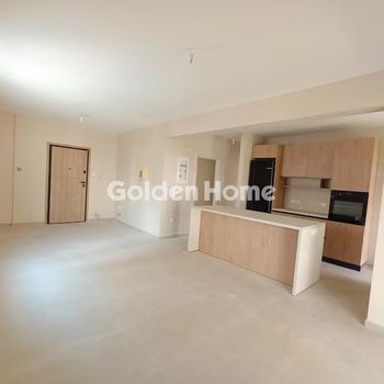 Διαμέρισμα 77τ.μ. για πώληση-Γλυφάδα » Τερψιθέα