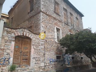 Μονοκατοικία 372 τ.μ. για πώληση